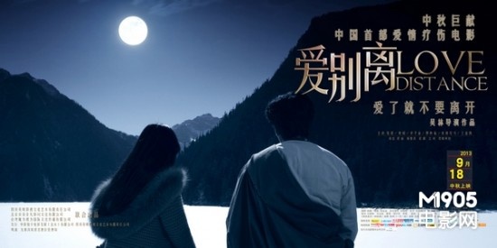代办波多黎各美洲大学文凭毕业证